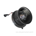 Ventilador de habitáculo para RENAULT LAGUNA RENAULT VEL SATIS